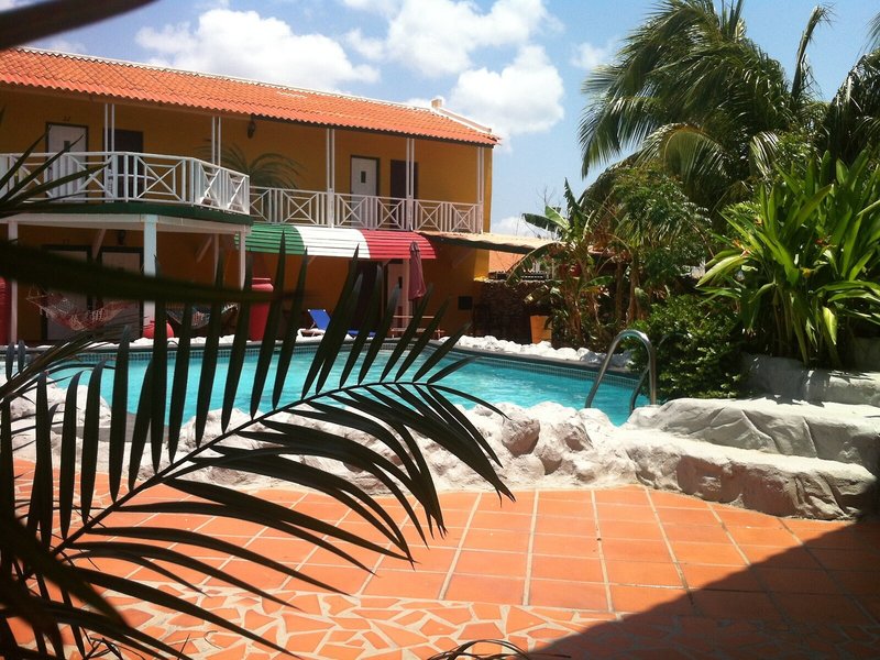 Rancho El Sobrino 14