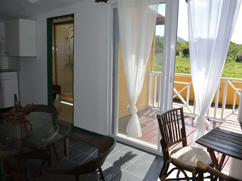 Rancho El Sobrino 15