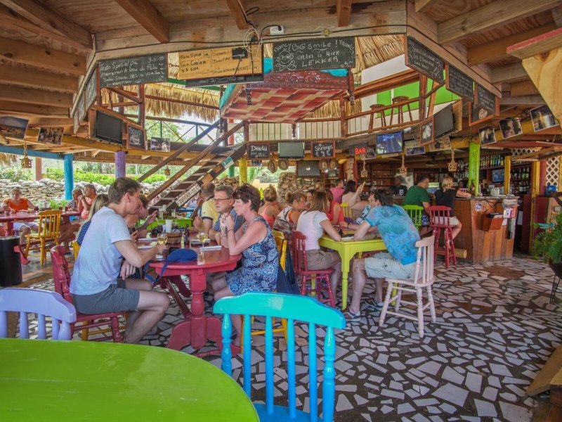 Rancho El Sobrino 16