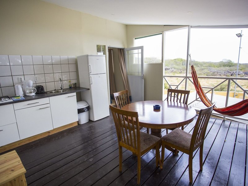 Rancho El Sobrino 17