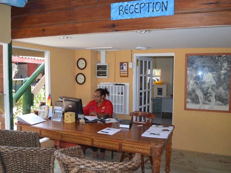 Rancho El Sobrino 18