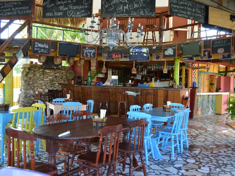 Rancho El Sobrino 20