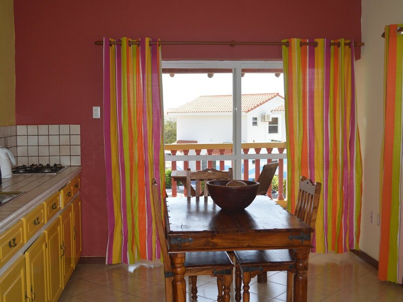 Rancho El Sobrino 21