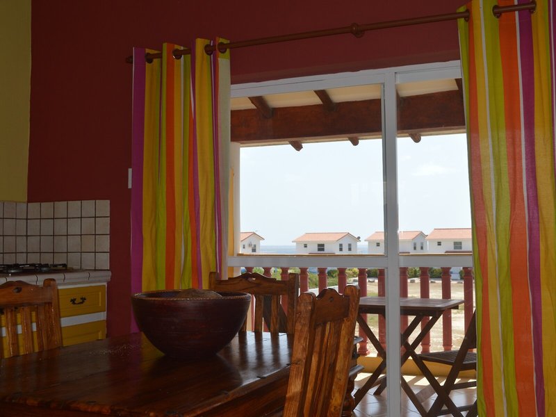 Rancho El Sobrino 22