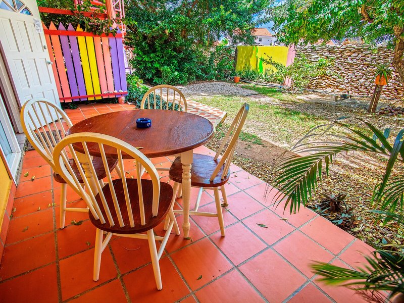 Rancho El Sobrino 23