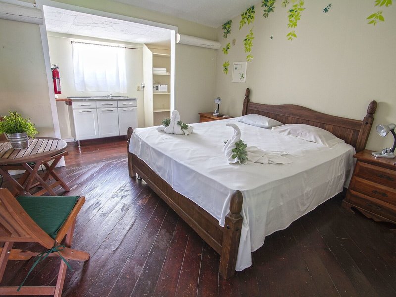 Rancho El Sobrino 25