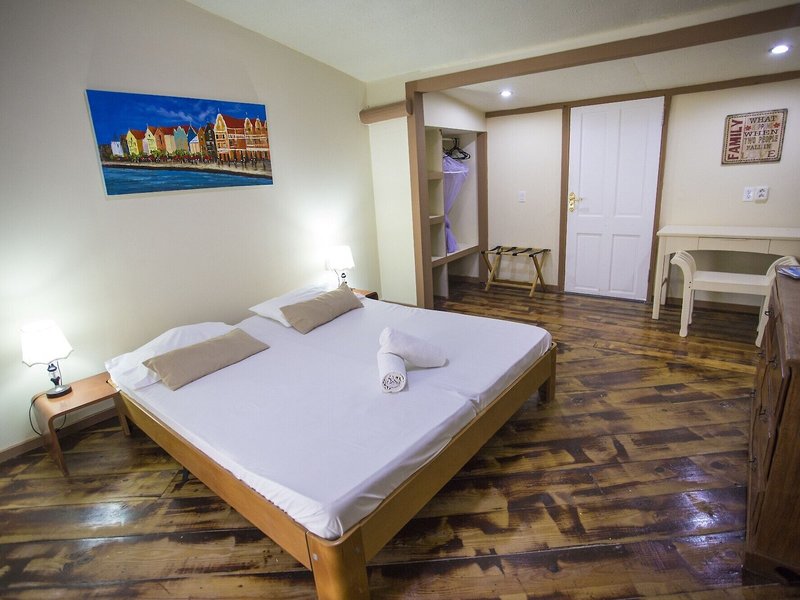 Rancho El Sobrino 26