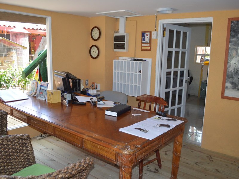 Rancho El Sobrino 27