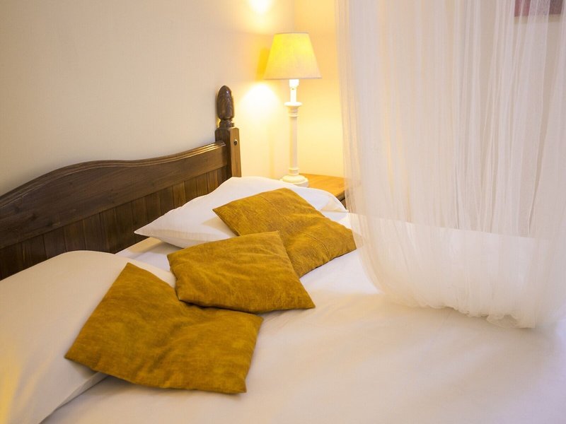 Rancho El Sobrino 29