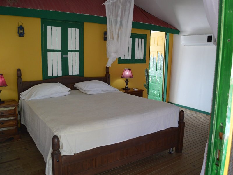 Rancho El Sobrino 30