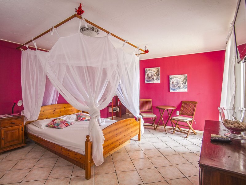 Rancho El Sobrino 31