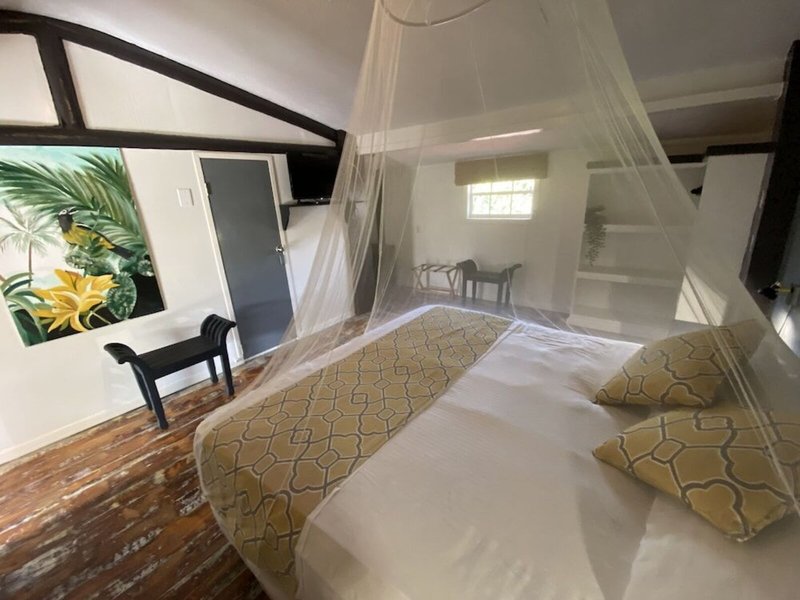 Rancho El Sobrino 32