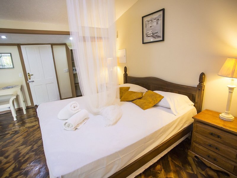 Rancho El Sobrino 33