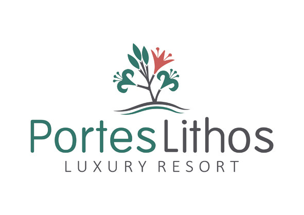 Portes Lithos Luxury Resort 20