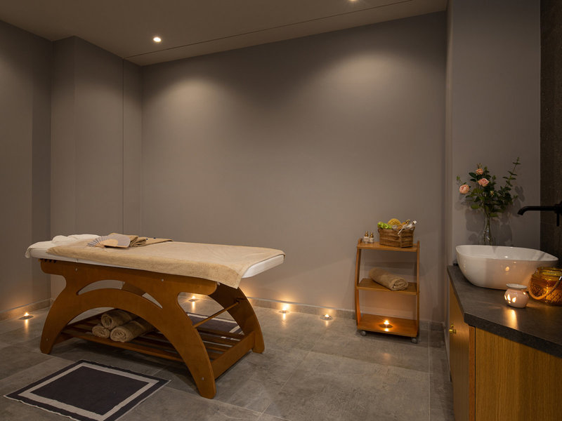 Portes Lithos Luxury Resort 31