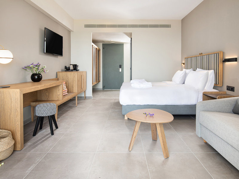 Portes Lithos Luxury Resort 42