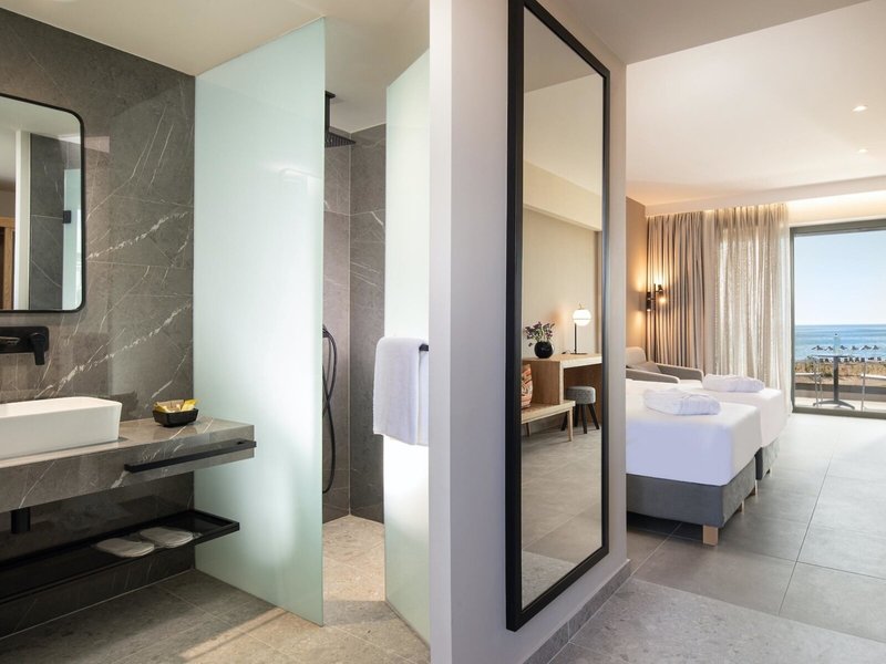 Portes Lithos Luxury Resort 47