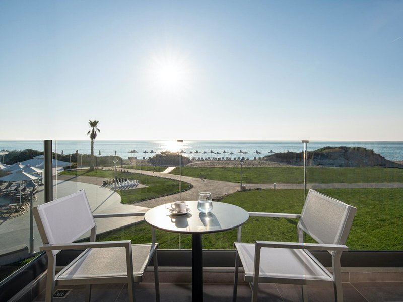 Portes Lithos Luxury Resort 49