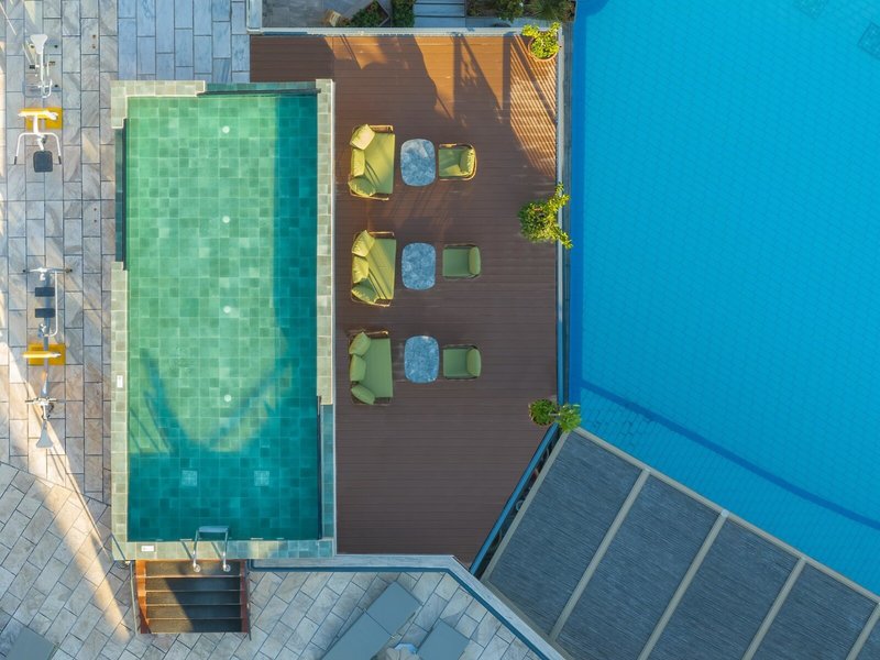 Minos Hotel 6