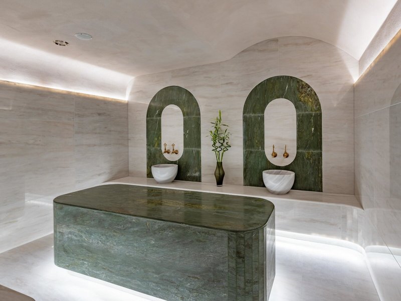 Minos Hotel 20