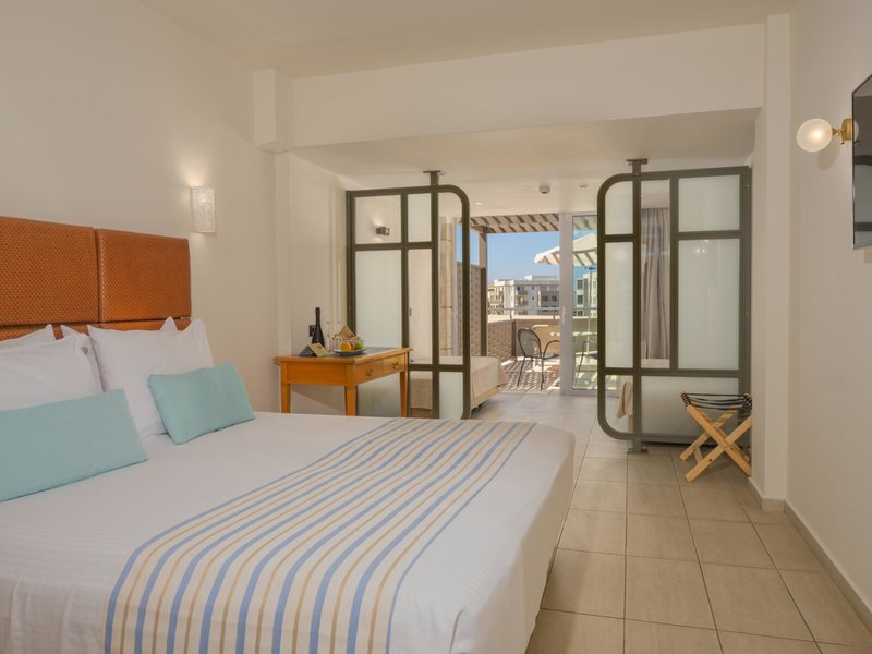 Minos Hotel 31