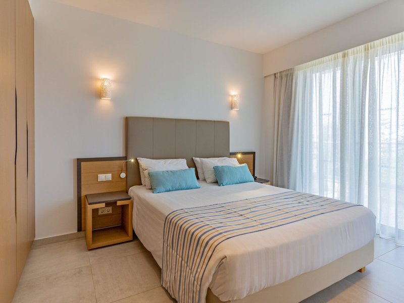 Minos Hotel 36