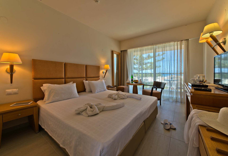 Minos Hotel 6