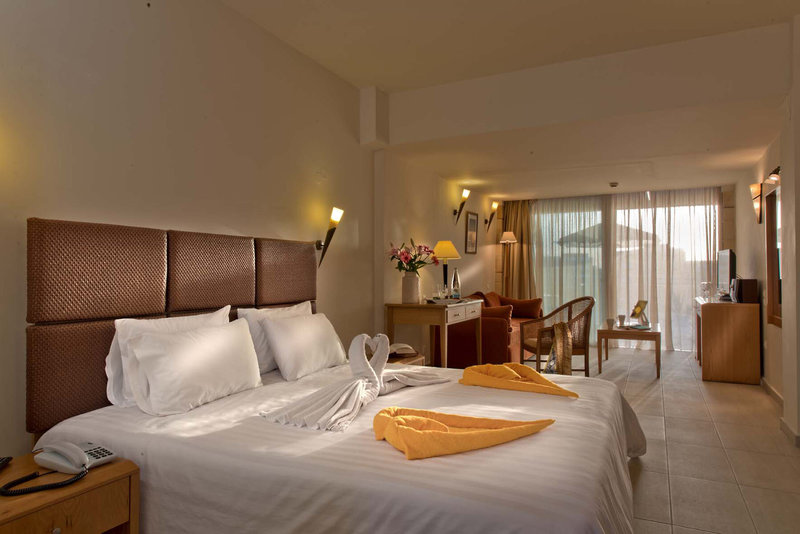 Minos Hotel 8