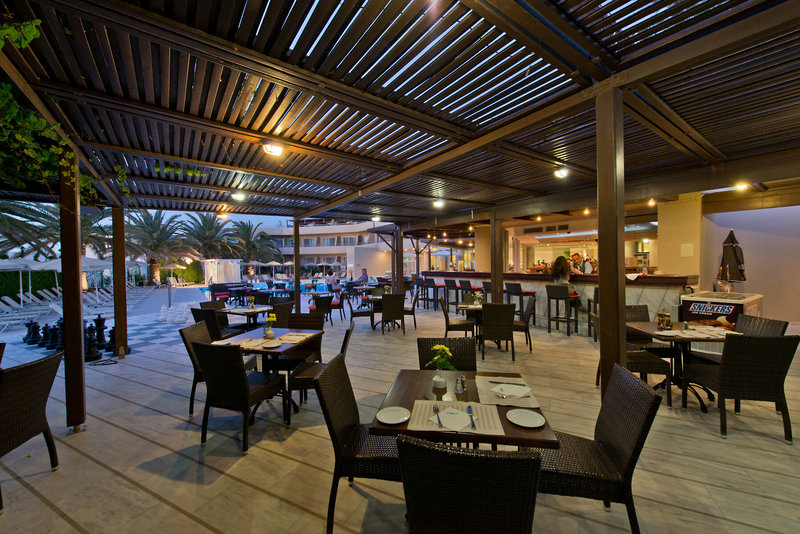 Minos Hotel 11