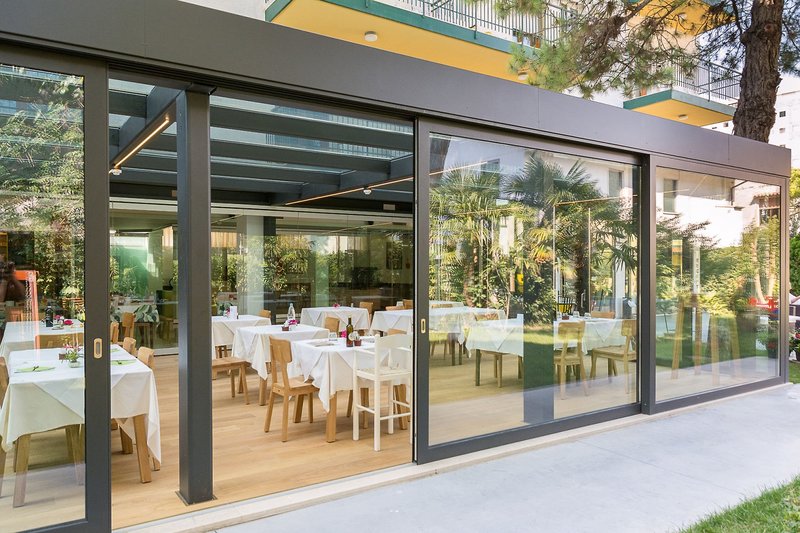 Adria Lignano 19