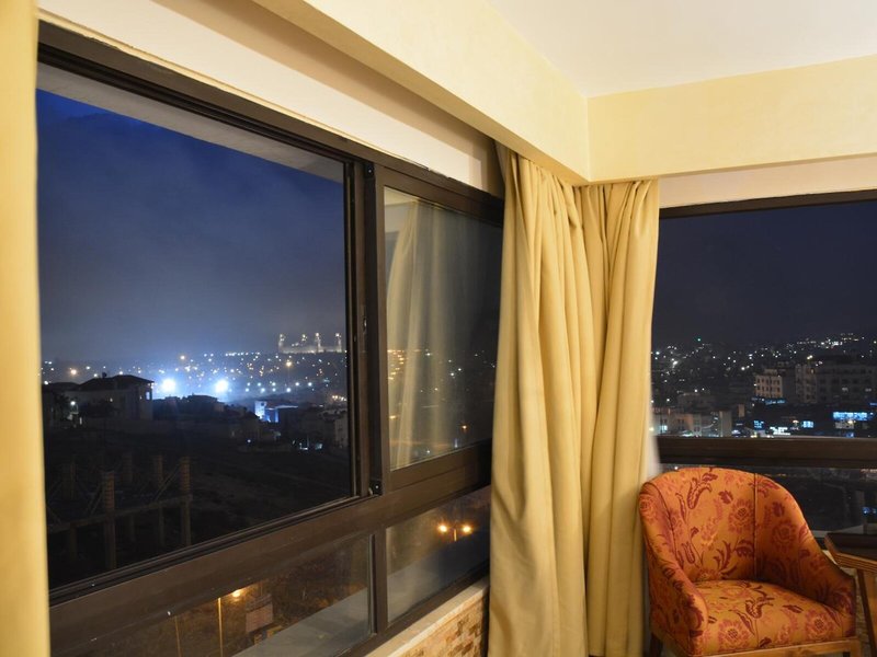 Saray Hotel 30