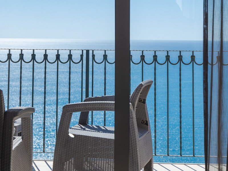 Olive Resort 6