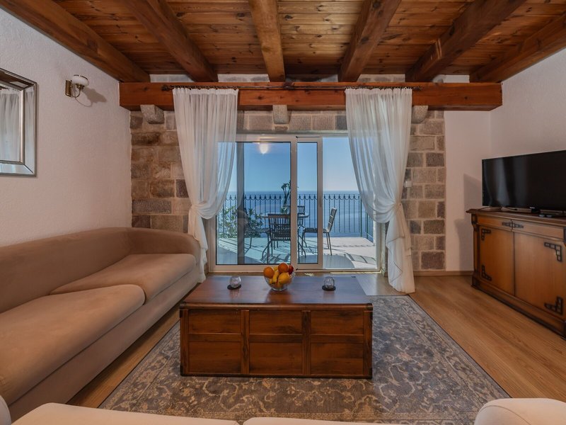Olive Resort 30