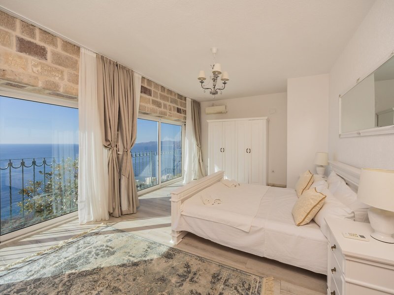Olive Resort 31