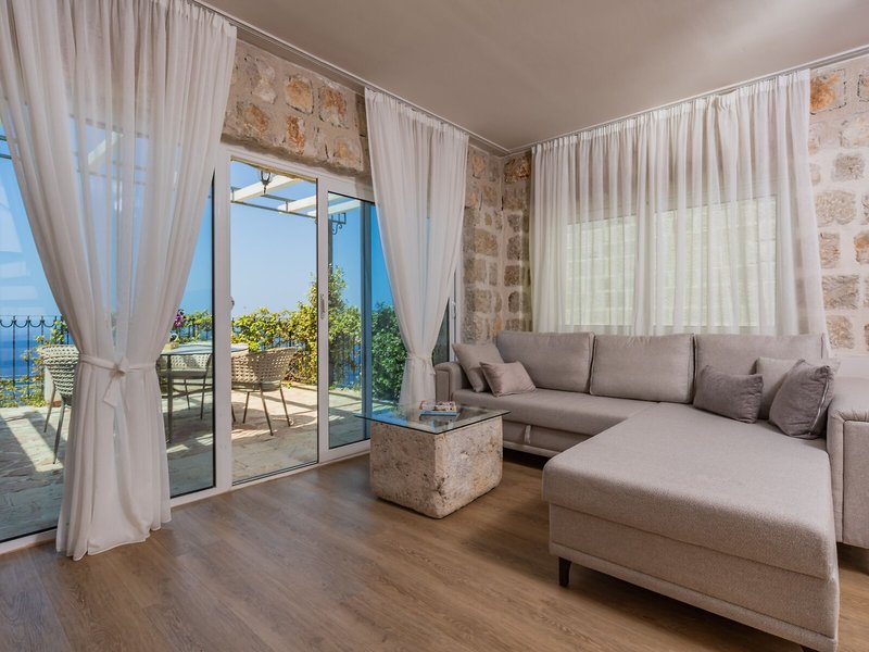 Olive Resort 34