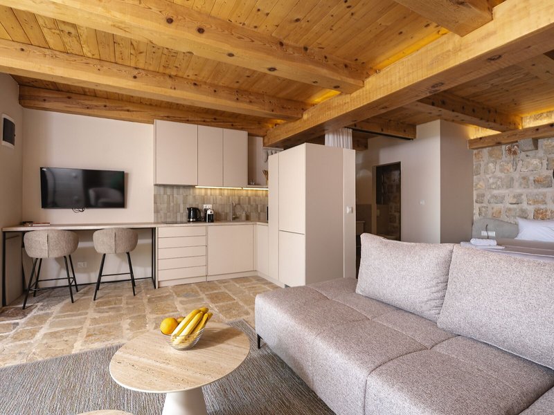 Olive Resort 35