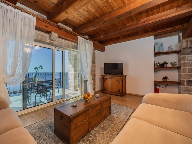 Olive Resort 36