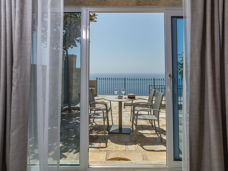 Olive Resort 38