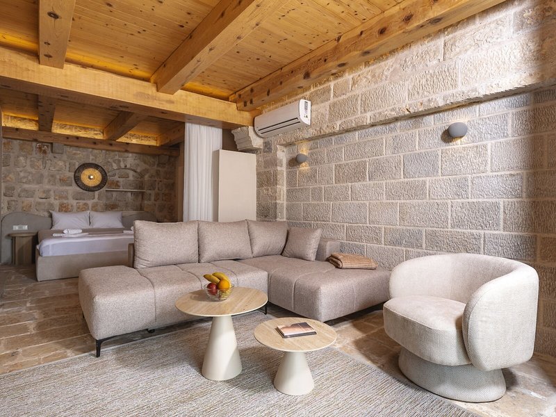 Olive Resort 39