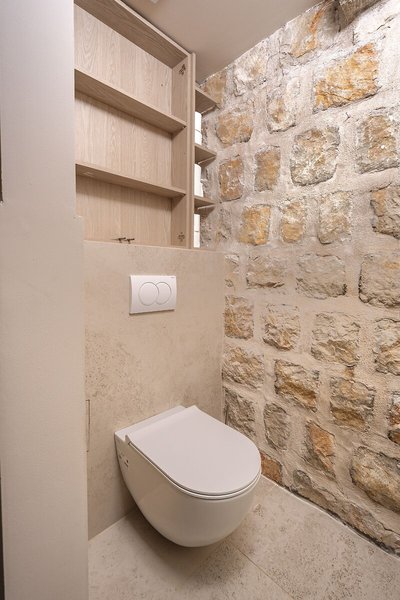 Olive Resort 41