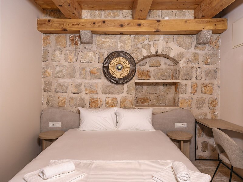 Olive Resort 42