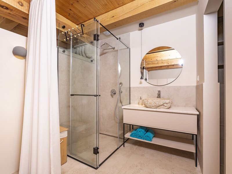 Olive Resort 43