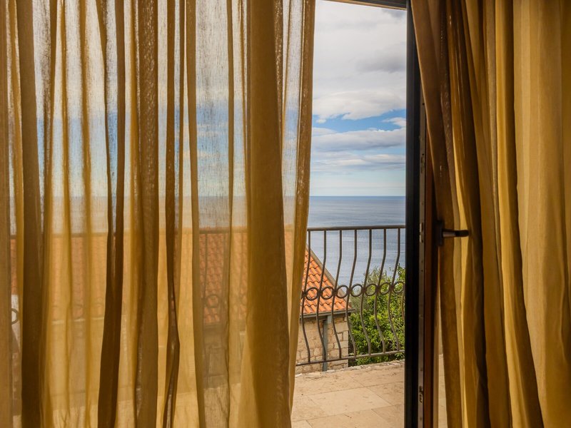Olive Resort 46
