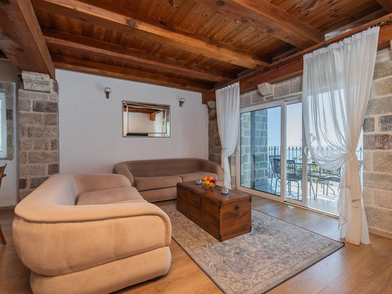 Olive Resort 47