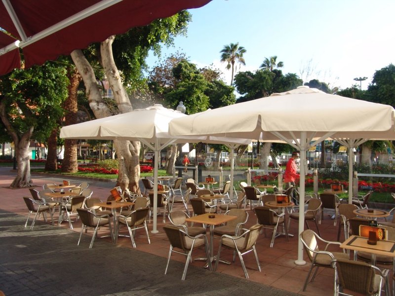 Acuario Boutique 5