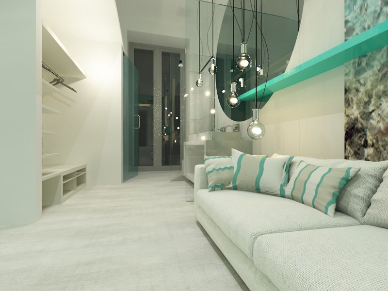Acuario Boutique 9