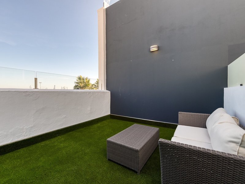Acuario Boutique 17