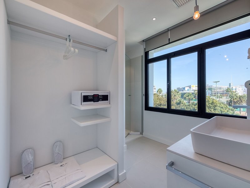Acuario Boutique 26