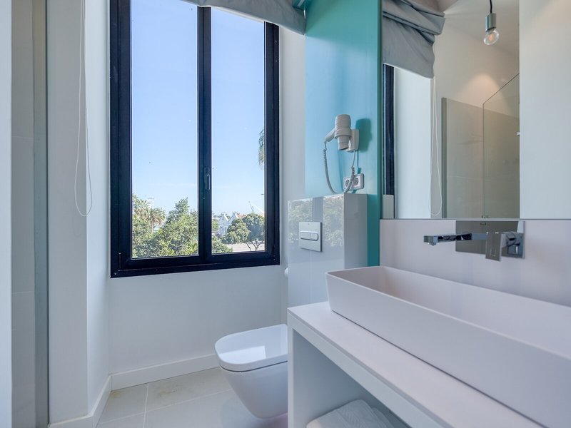 Acuario Boutique 27