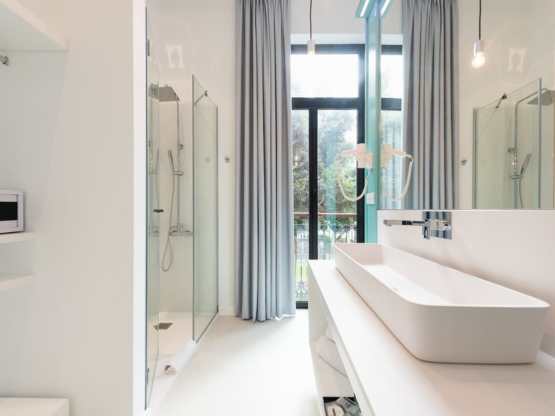 Acuario Boutique 38